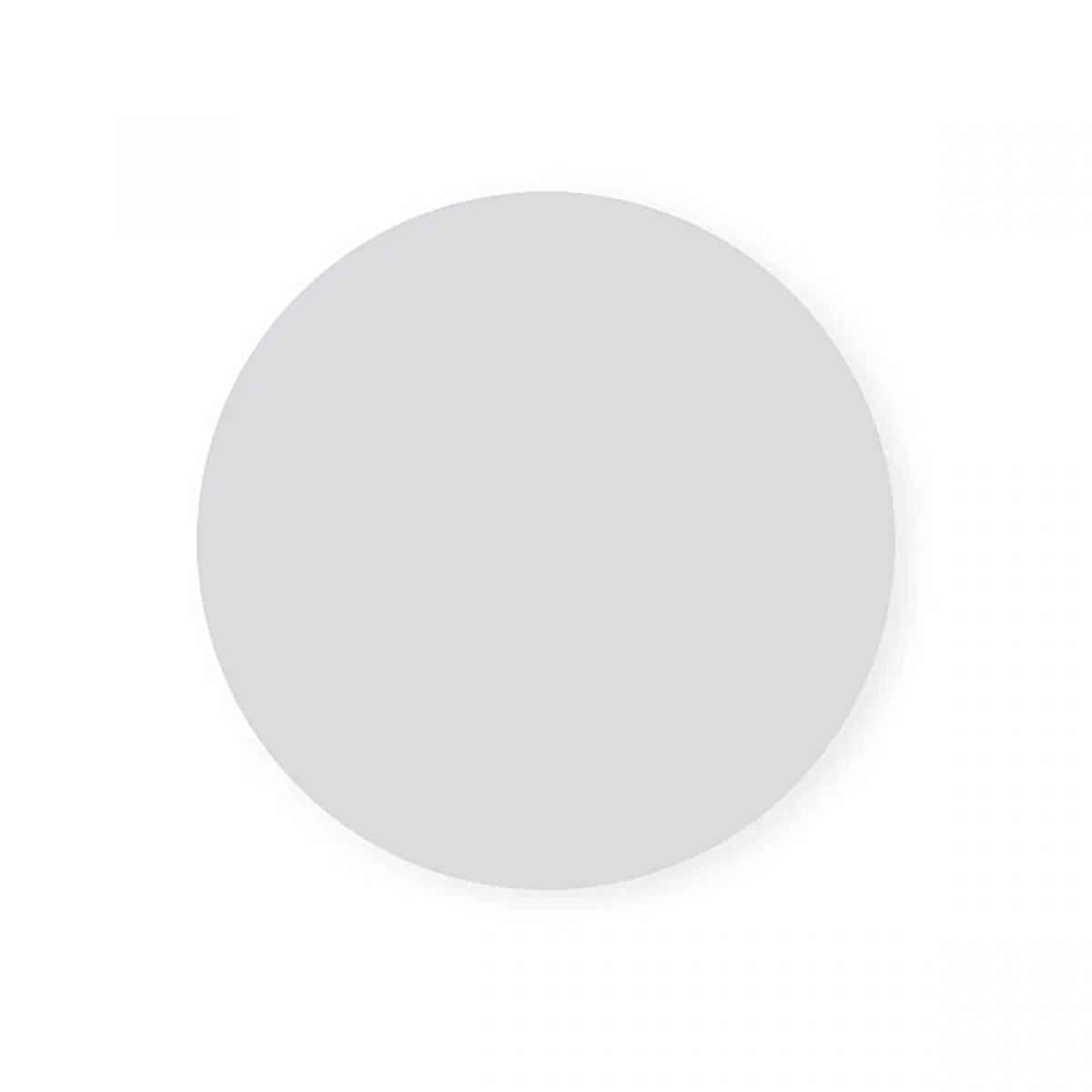 grigio