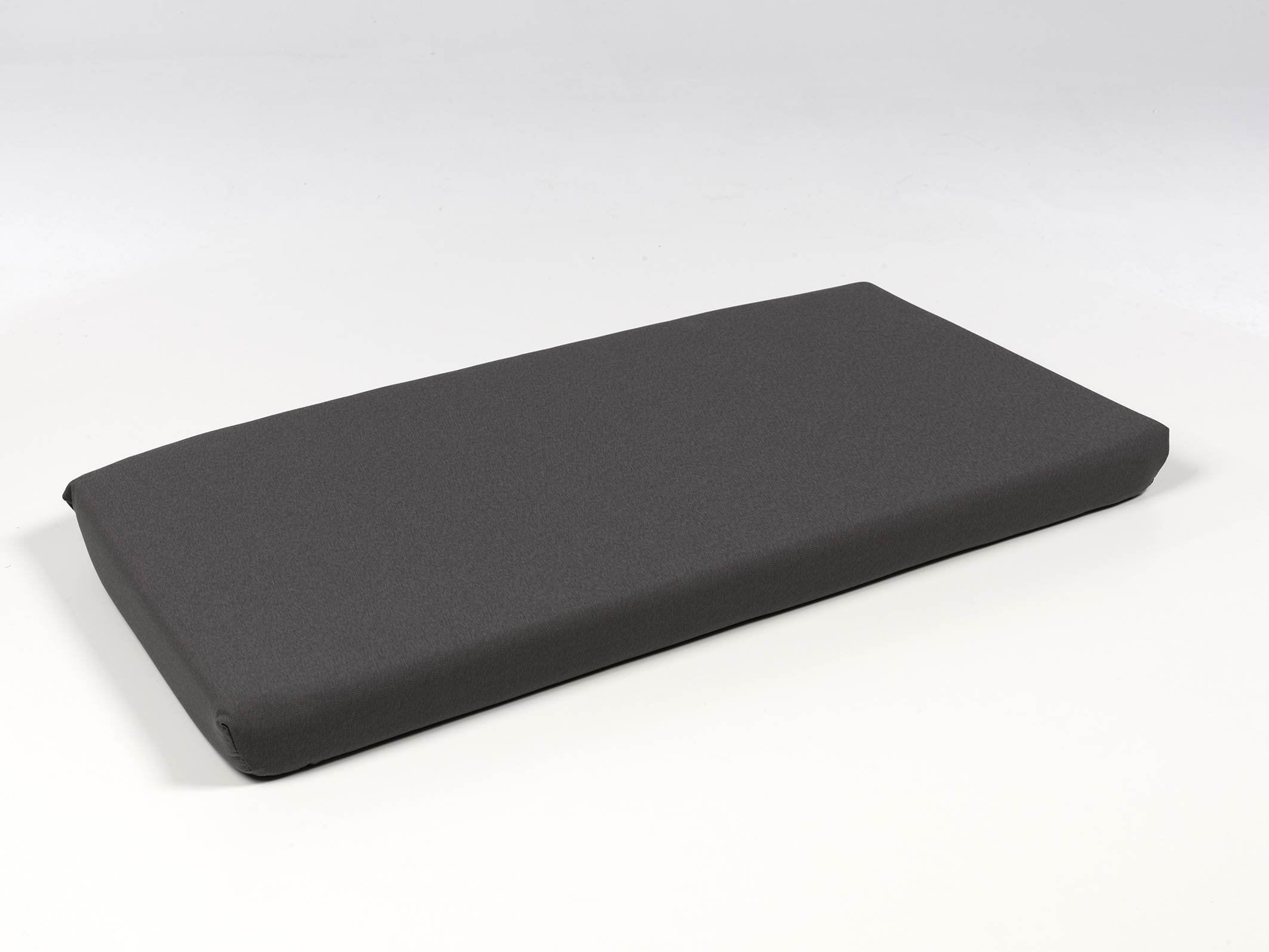 grey stone