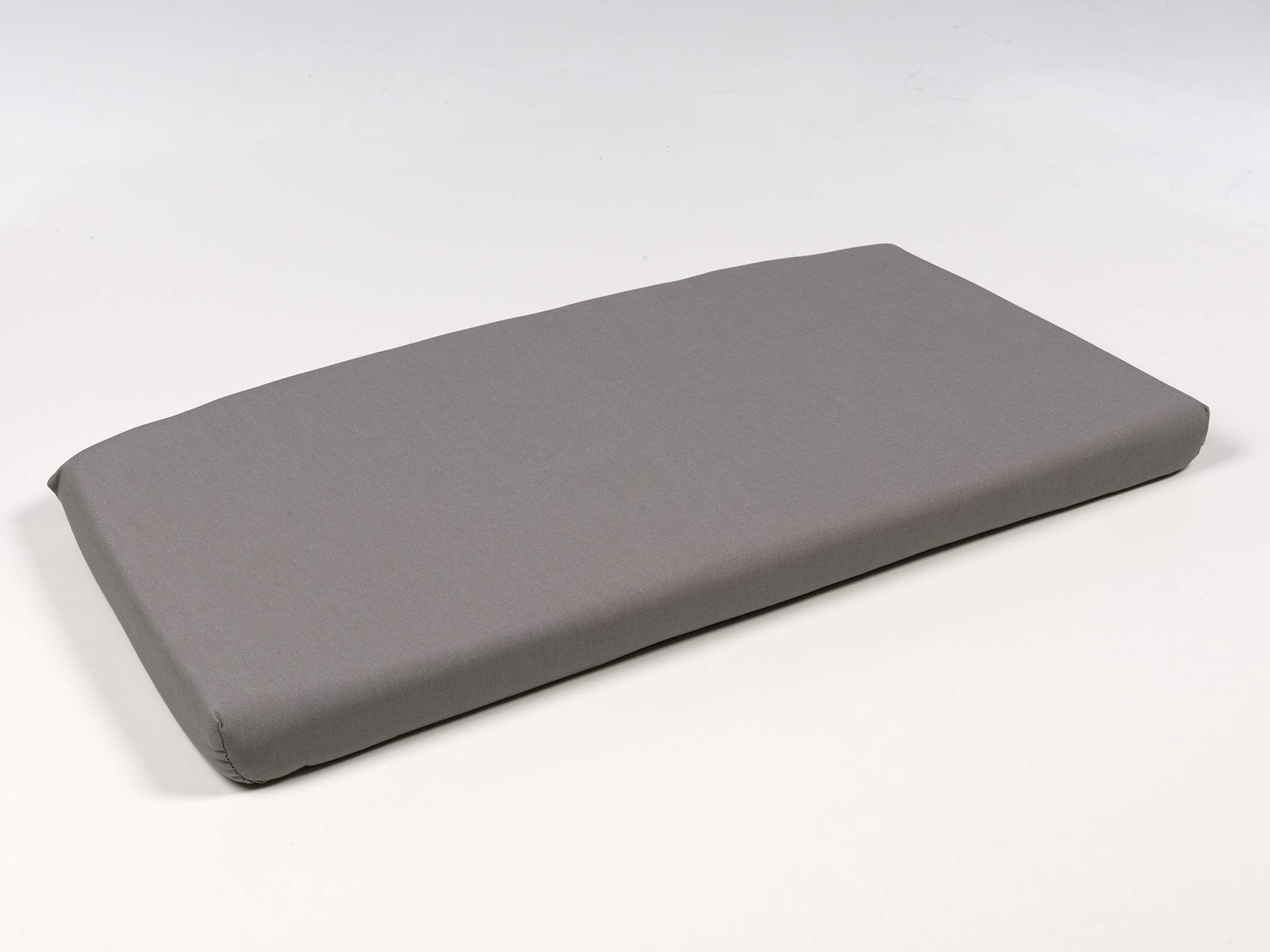 grigio Sunbrella