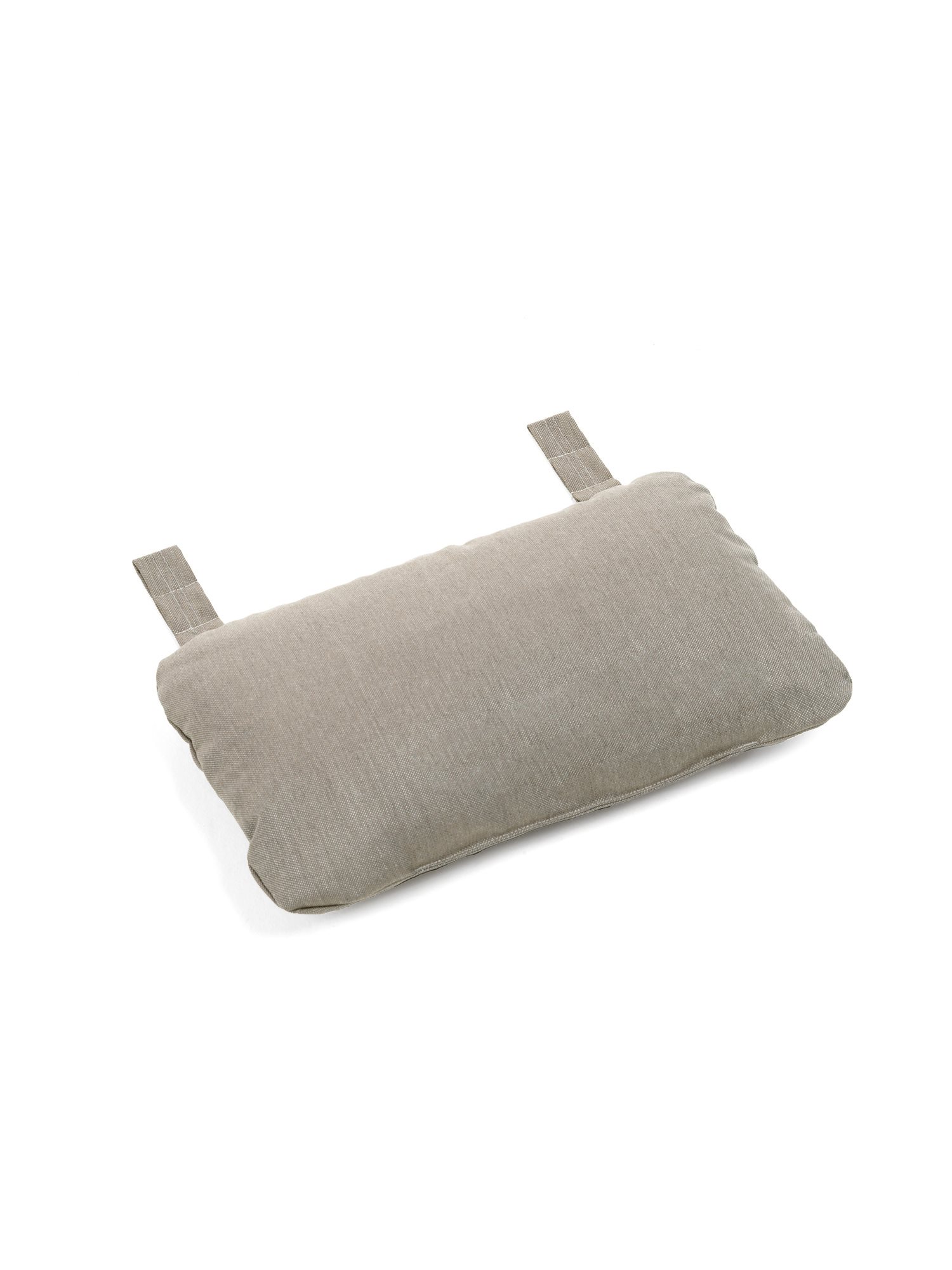 grigio Sunbrella