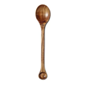 Freudenreich Interior Design | Spoon Tasting