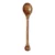 Spoon Tasting