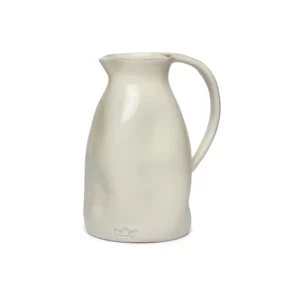 Freudenreich Interior Design | Dented Jug