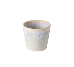 Espressotasse | verschiedene Farben