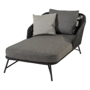 Freudenreich Interior Design | Daybed Marbella