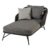 Outdoor Daybed Marbella
