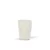 Tasse Dented