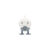 Hoptimist Baby Bumble blau