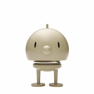 Freudenreich Interior Design | Hoptimist Bumble latte L