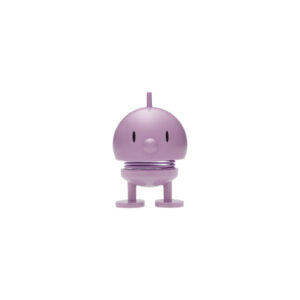 Freudenreich Interior Design | Hoptimist Bumble lavender S