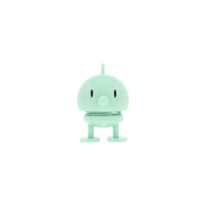 Freudenreich Interior Design | Hoptimist Bumble mint S