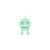 Hoptimist Bumble mint