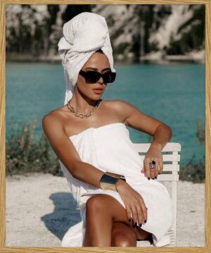 Freudenreich Interior Design | Digitaldruck Fashion Outdoor