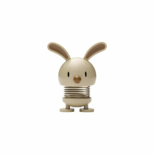 Freudenreich Interior Design | Hoptimist Bunny latte S