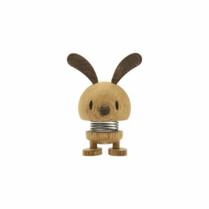Freudenreich Interior Design | Hoptimist Bunny oak S