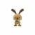 Hoptimist Bunny oak