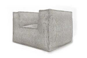 Club Sitzsack Silky