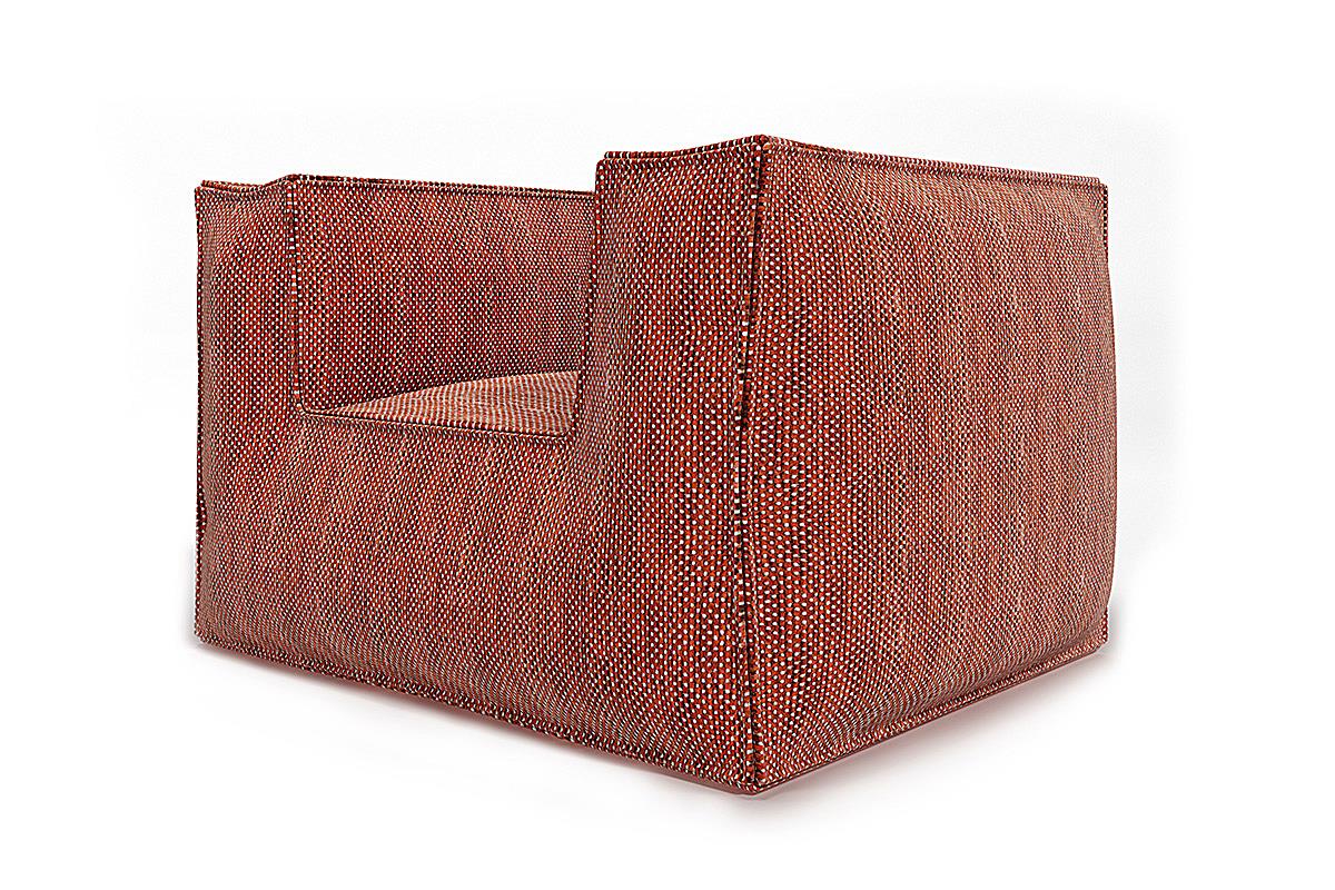 terracotta
