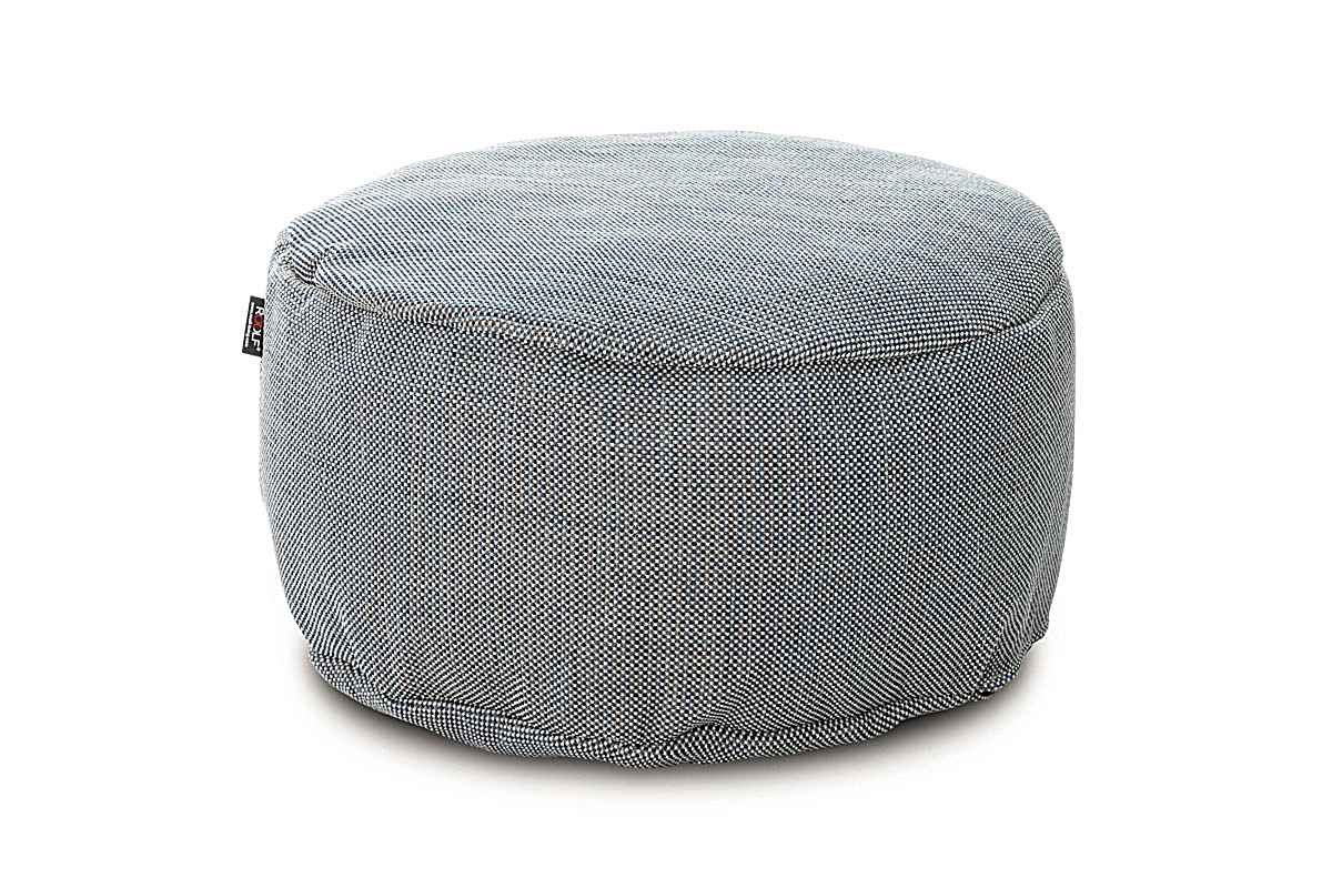 navyblau