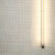 Fliese Futura Grid blue