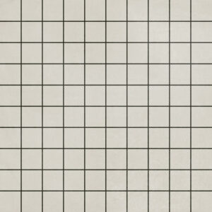 Freudenreich Interior Design | Fliese Futura grid black