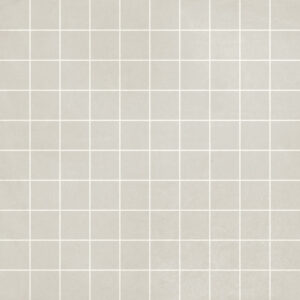 Freudenreich Interior Design | Fliese Futura grid white