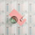 Fliese Futura Microchip