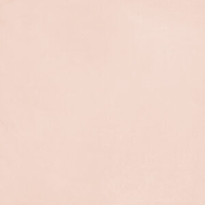 Freudenreich Interior Design | Fliese Futura rose