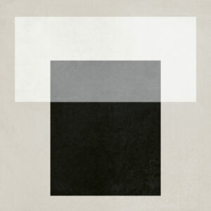 Freudenreich Interior Design | Fliese Futura T white
