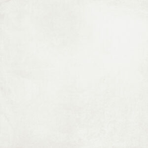 Freudenreich Interior Design | Fliese Futura white