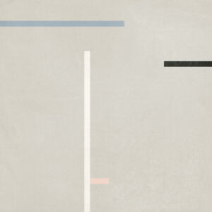 Freudenreich Interior Design | Fliese Futura Tubes