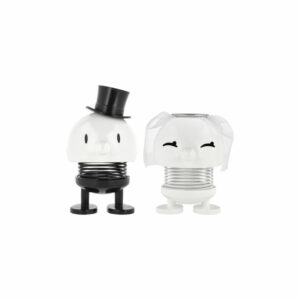 Freudenreich Interior Design | Hoptimist Bride & Groom S