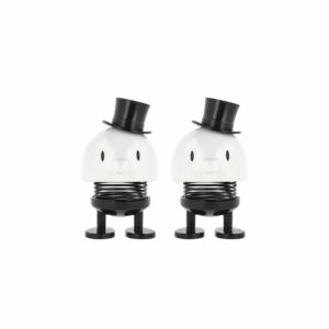 Freudenreich Interior Design | Hoptimist Groom & Groom S