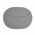 Kissen Lounger Netorious grau