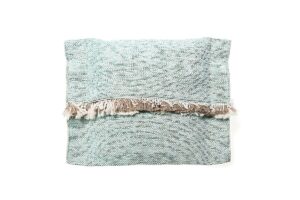 Kissen Silky 40 x 47 cm