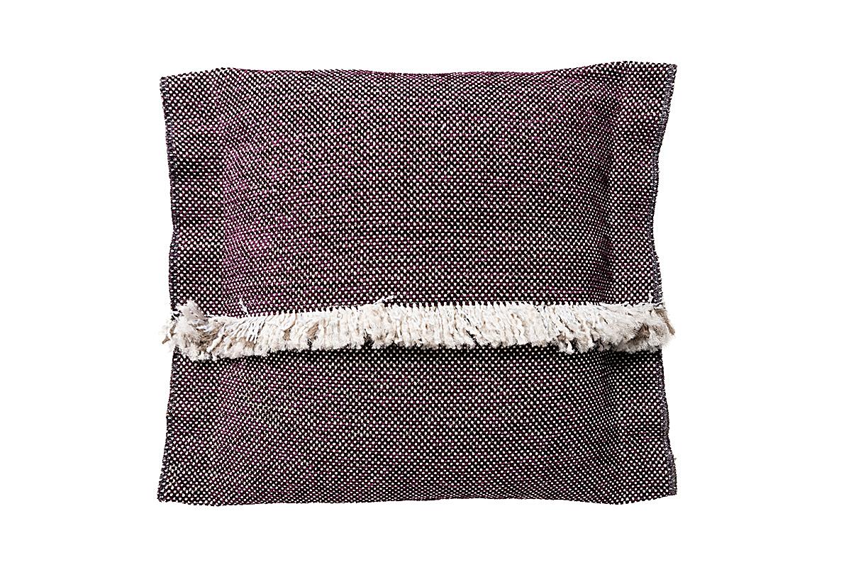 aubergine