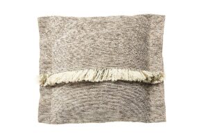 Kissen Silky 50 x 57 cm