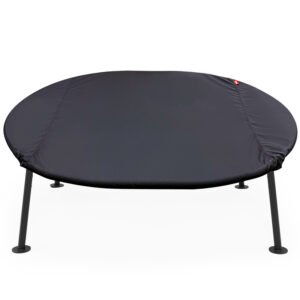 Freudenreich Interior Design | Cover für Lounger Netorious