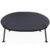 Cover Lounger Netorious