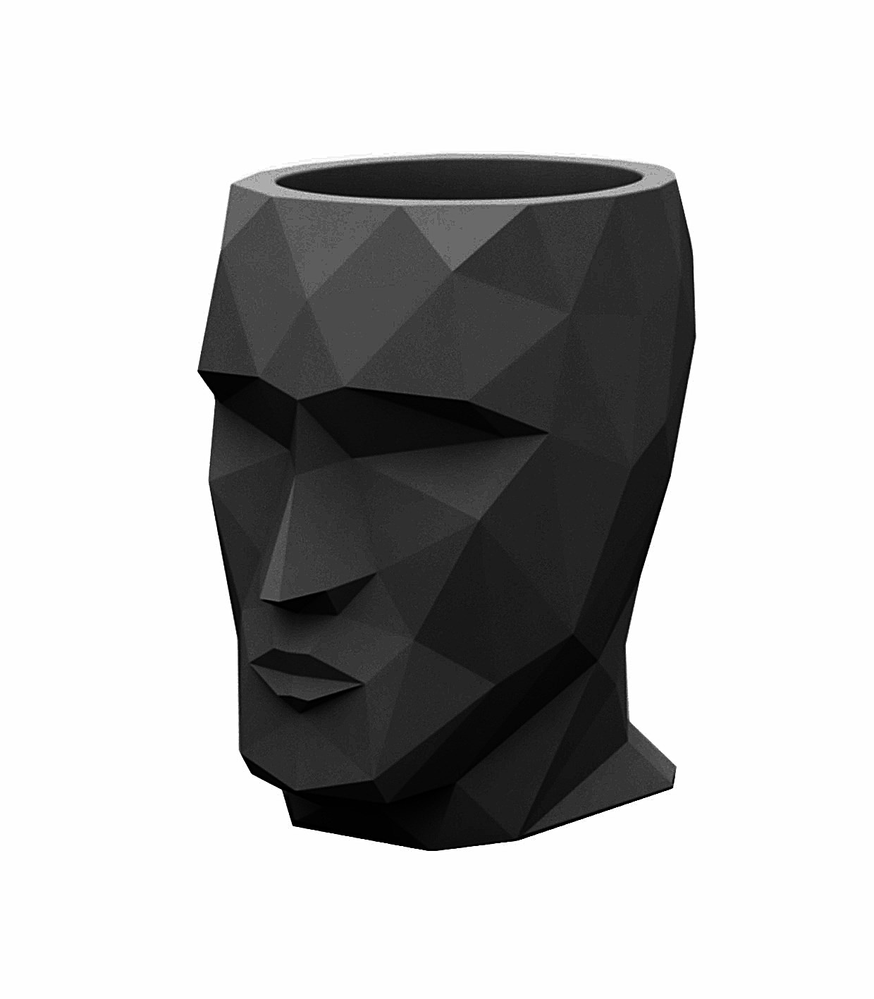 schwarz