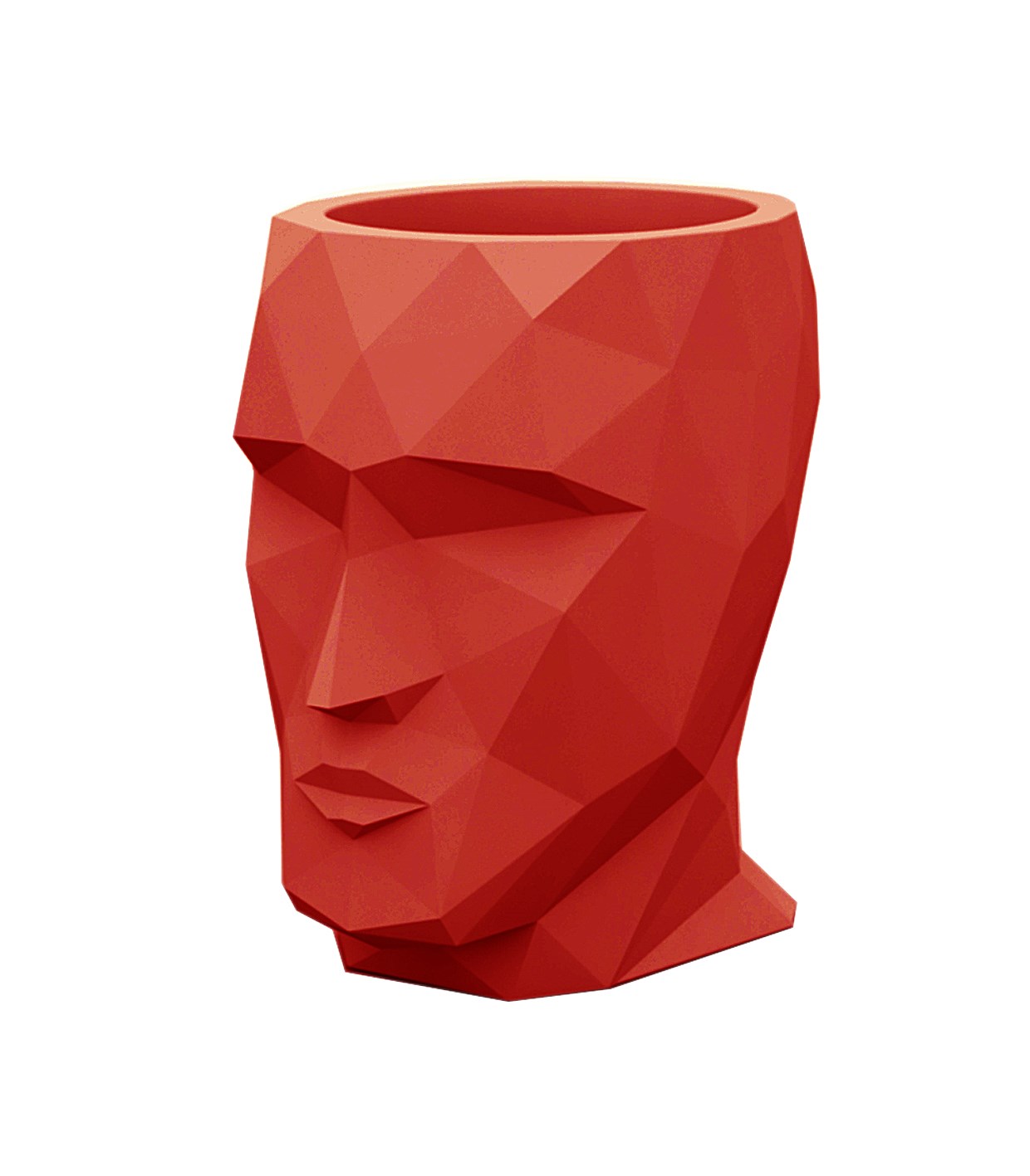 rot
