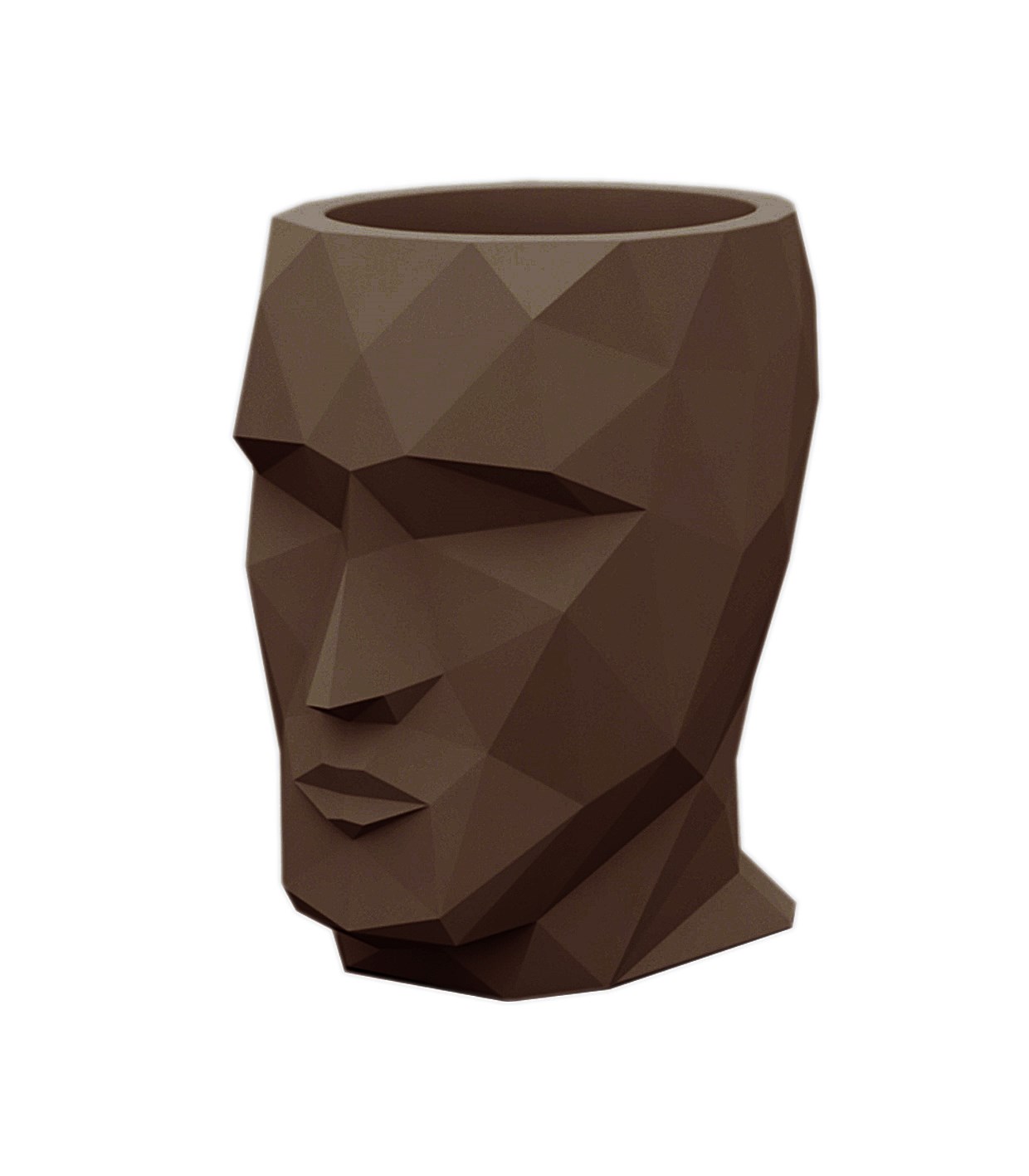 bronze