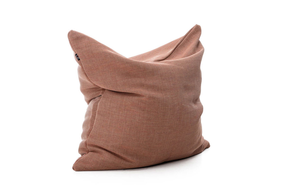 terracotta
