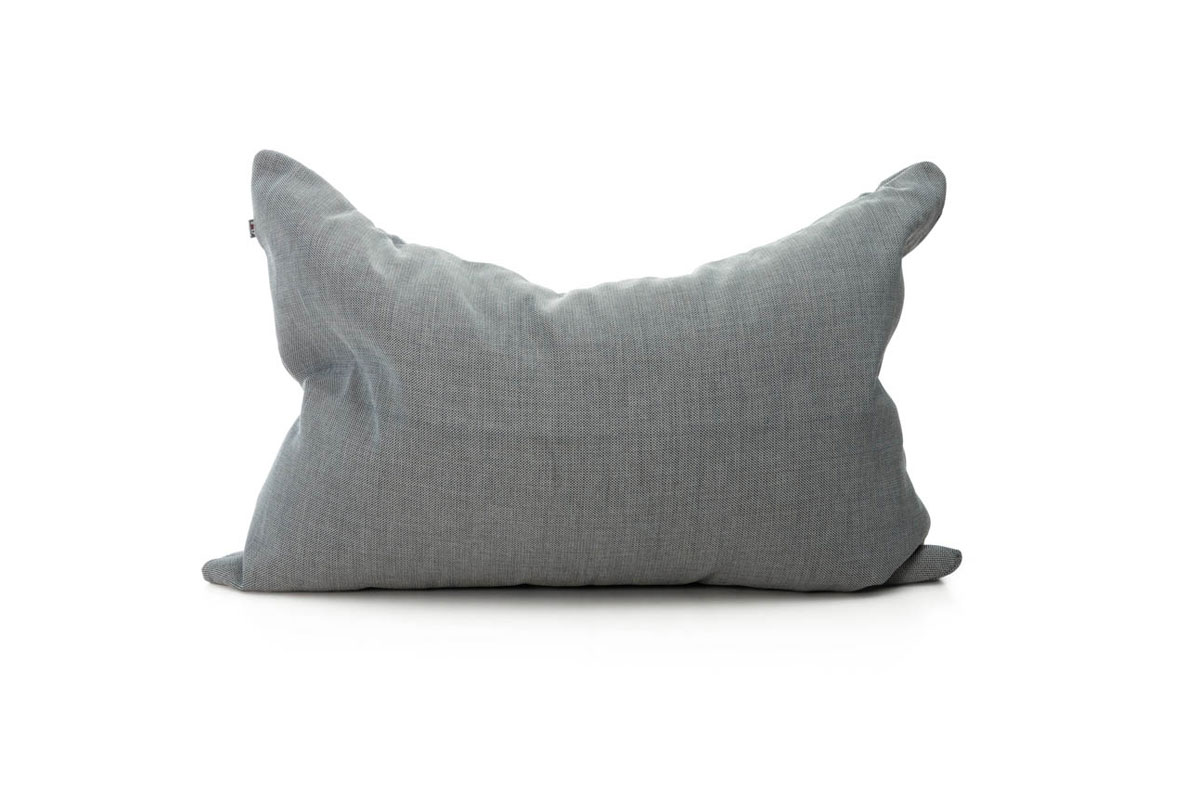 navyblau