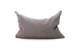 Sitzsack Dotty Cloud Big Roolf XL