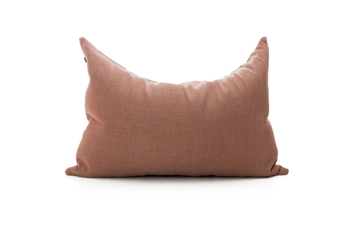 terracotta