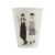 Tasse apero couple