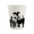 Tasse book lovers