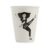 Tasse grl pwr