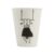 Tasse trapeze girl